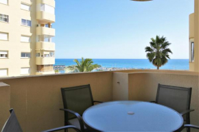 Apartment MIKA Estepona